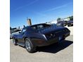 CHEVROLET CORVETTE 1974/12 - 11