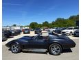 CHEVROLET CORVETTE 1974/12 - 12