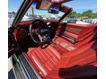 CHEVROLET CORVETTE 1974/12 - 14