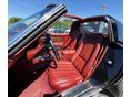 CHEVROLET CORVETTE 1974/12 - 15