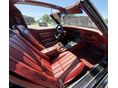 CHEVROLET CORVETTE 1974/12 - 17