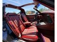 CHEVROLET CORVETTE 1974/12 - 18