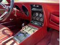 CHEVROLET CORVETTE 1974/12 - 19