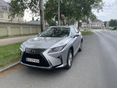 LEXUS RX 2016/8 - 3