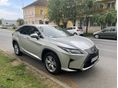 LEXUS RX 2016/8 - 4