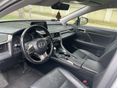 LEXUS RX 2016/8 - 6