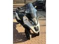PIAGGIO MP3 350 LT