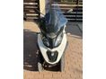PIAGGIO MP3 2019/5 - 2