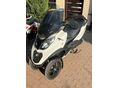 PIAGGIO MP3 2019/5 - 3