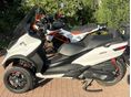 PIAGGIO MP3 2019/5 - 4
