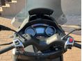 PIAGGIO MP3 2019/5 - 5