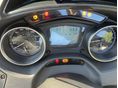 PIAGGIO MP3 2019/5 - 6