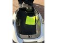 PIAGGIO MP3 2019/5 - 7