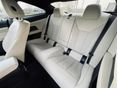 BMW 420 2023/7 - 2