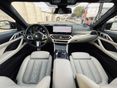 BMW 420 2023/7 - 4