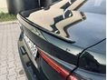 BMW 420 2023/7 - 6