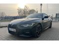 BMW 420 2023/7 - 7
