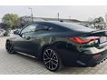 BMW 420 2023/7 - 10