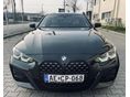 BMW 420 2023/7 - 11