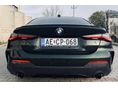 BMW 420 2023/7 - 15