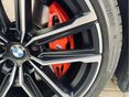 BMW 420 2023/7 - 16