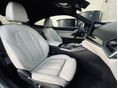 BMW 420 2023/7 - 18