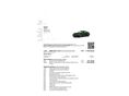 BMW 420 2023/7 - 31