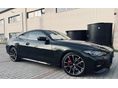 BMW 420 2023/7 - 19