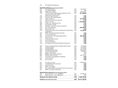 BMW 420 2023/7 - 32