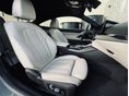 BMW 420 2023/7 - 20