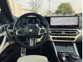 BMW 420 2023/7 - 22