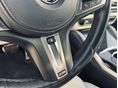 BMW 420 2023/7 - 24