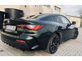BMW 420 2023/7 - 25