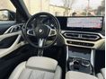BMW 420 2023/7 - 26