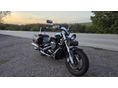 SUZUKI VZ 800 (INTRUDER) 2009/6 - 2