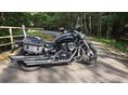 SUZUKI VZ 800 (INTRUDER) 2009/6 - 3
