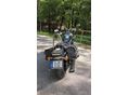 SUZUKI VZ 800 (INTRUDER) 2009/6 - 4