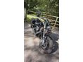 SUZUKI VZ 800 (INTRUDER) 2009/6 - 6