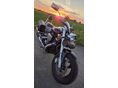 SUZUKI VZ 800 (INTRUDER) 