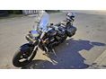 SUZUKI VZ 800 (INTRUDER) 2009/6 - 7