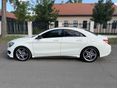 MERCEDES-BENZ CLA-OSZTÁLY 2016/9 - 4