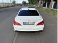 MERCEDES-BENZ CLA-OSZTÁLY 2016/9 - 8