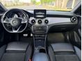 MERCEDES-BENZ CLA-OSZTÁLY 2016/9 - 11