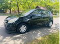 HYUNDAI I20 2010/5 - 2