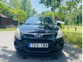 HYUNDAI I20 2010/5 - 3