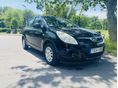 HYUNDAI I20 2010/5 - 4