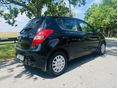 HYUNDAI I20 2010/5 - 5