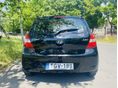 HYUNDAI I20 2010/5 - 6