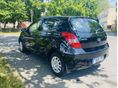 HYUNDAI I20 1.25 DOHC Classic AC