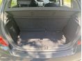 HYUNDAI I20 2010/5 - 11